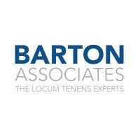 iy; nl. . Barton associates lawsuit